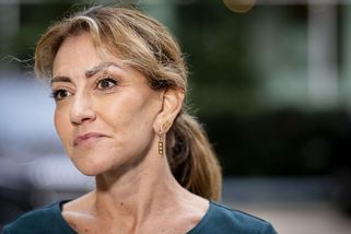Rusko je náš nepřítel, řekla nizozemská ministryně. Chce vyvolat válku, zuří Moskva - Novinky